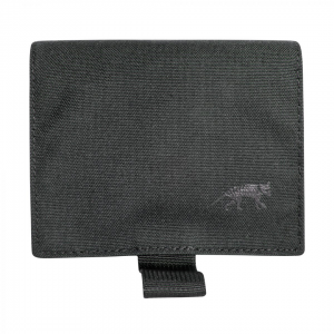 Tasmanian Tiger, Dump Pouch Mk II (7280) – Available in Various Colours