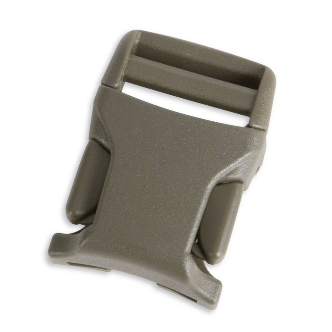 Untitled design (59)