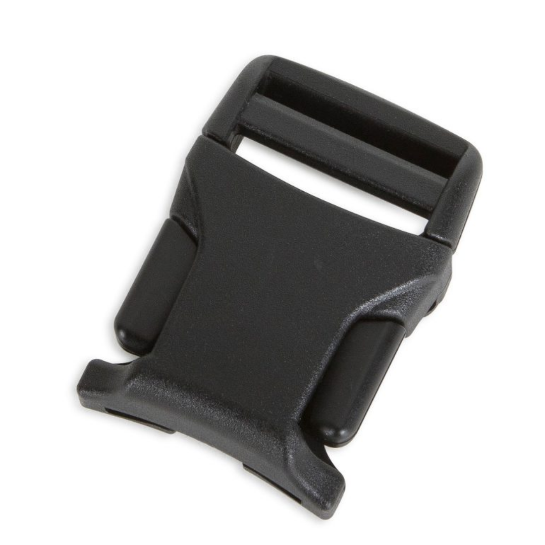 Untitled design (60)