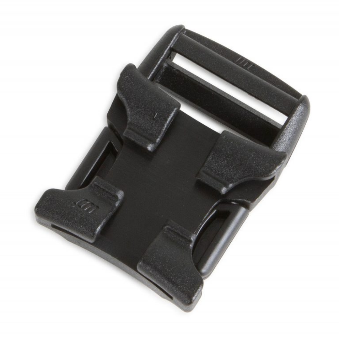 Untitled design (61)