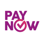 paynow-logo-2-01