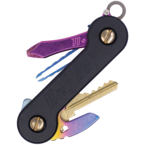 KeyBar G10 ( Available in Various Colours)