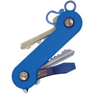 KeyBar G10 ( Available in Various Colours)