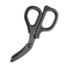 XShear Mini 6" Trauma and Nurse Shear (Various Colours Available) - Thumbnail Image 1