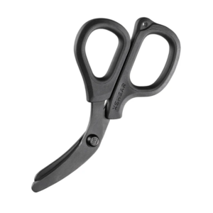 XShear Mini 6″ Trauma and Nurse Shear (Various Colours Available)