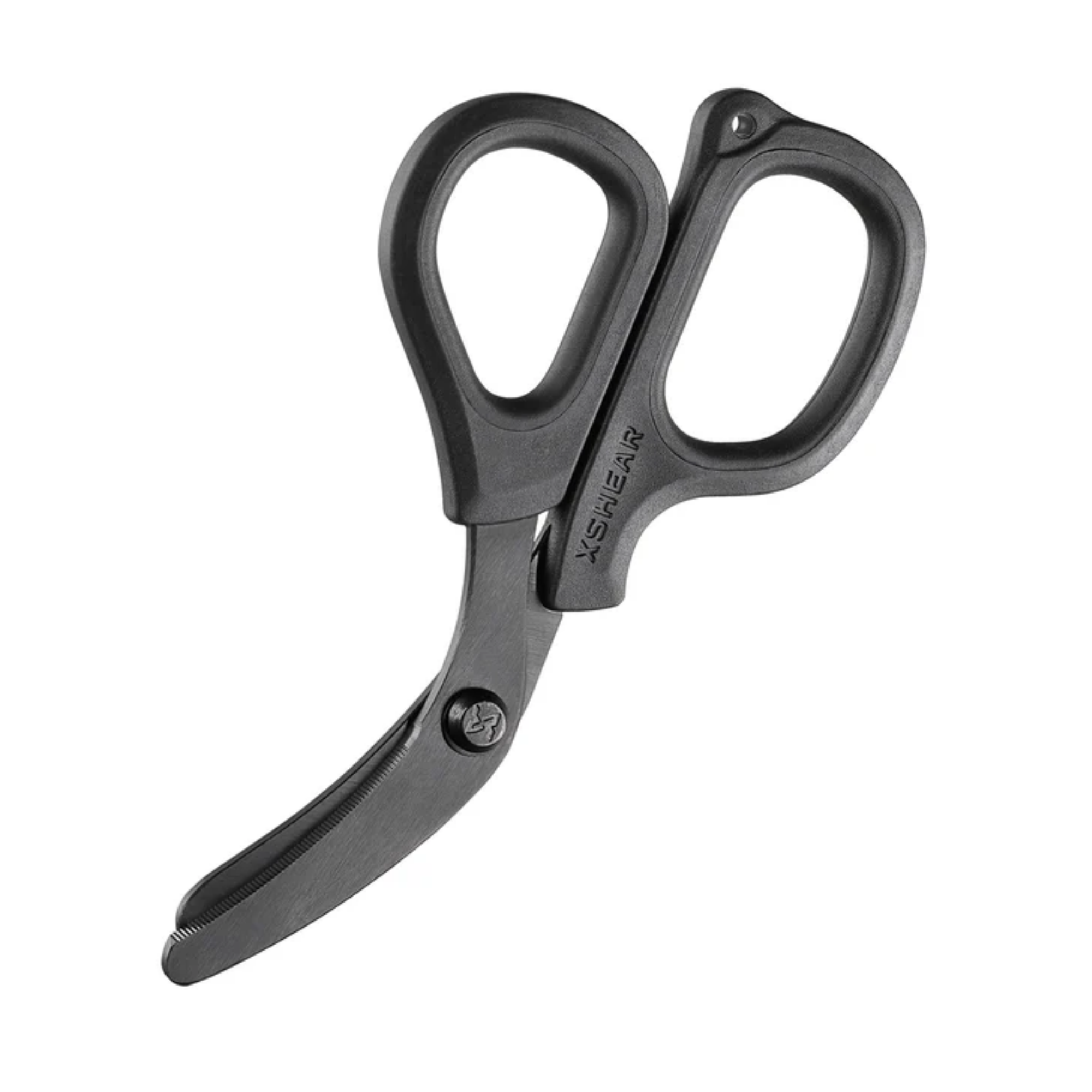 XShear Mini 6" Trauma and Nurse Shear (Various Colours Available) - Image 1