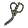XShear Mini 6" Trauma and Nurse Shear (Various Colours Available) - Thumbnail Image 3