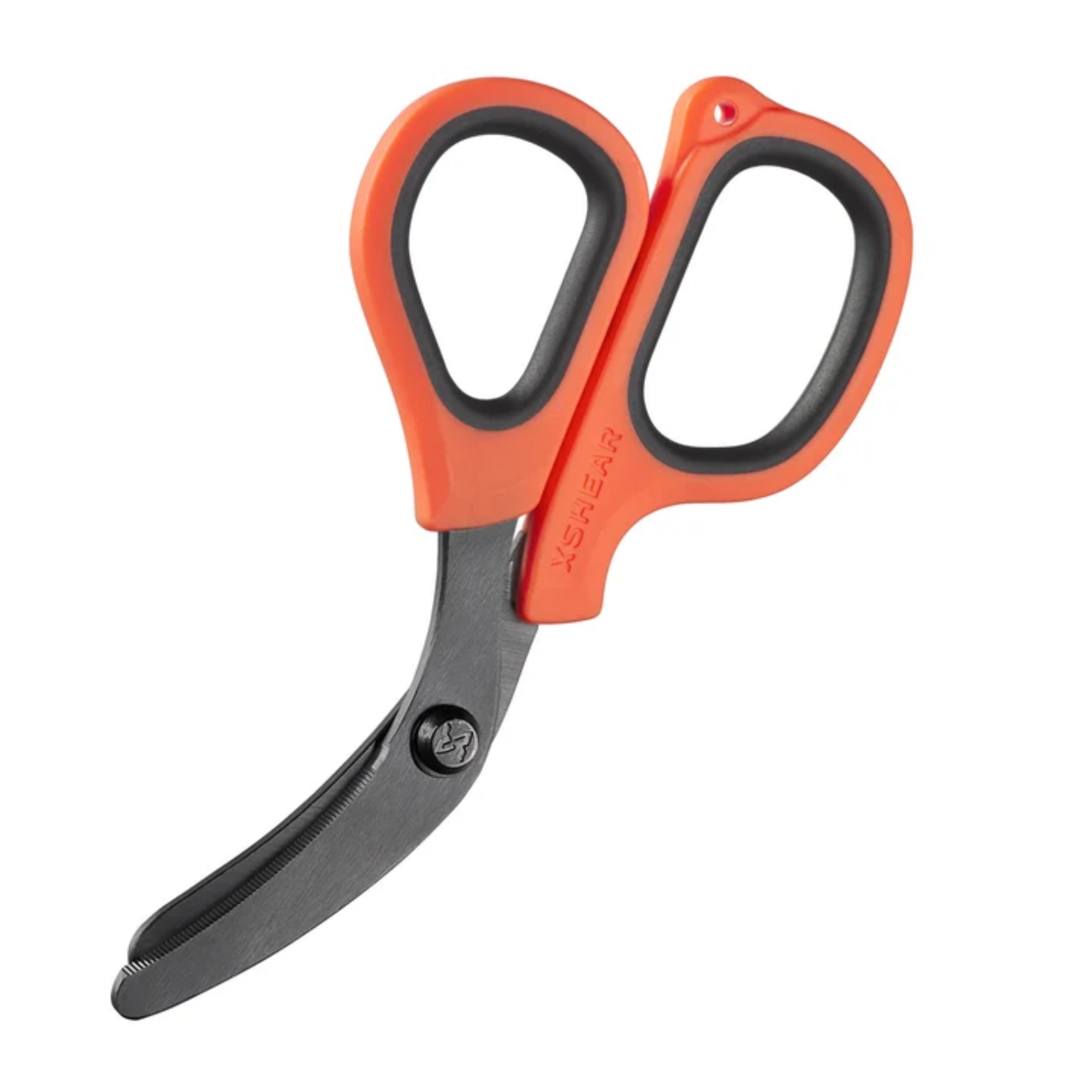 XShear Mini 6" Trauma and Nurse Shear (Various Colours Available) - Image 4