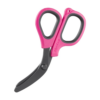 XShear Mini 6" Trauma and Nurse Shear (Various Colours Available) - Thumbnail Image 5