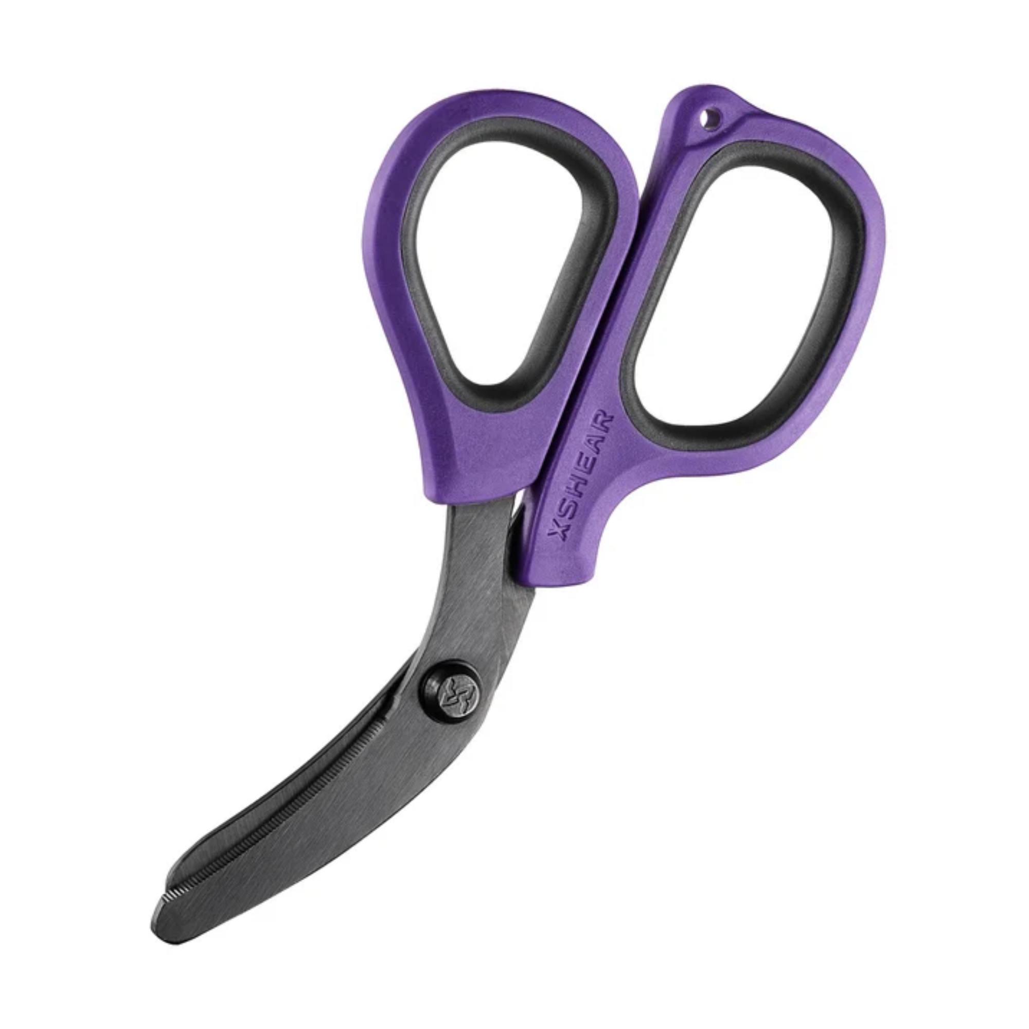XShear Mini 6" Trauma and Nurse Shear (Various Colours Available) - Image 6