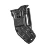 XShear Mini Holster (only for XShear 6inch Mini) - Thumbnail Image 3