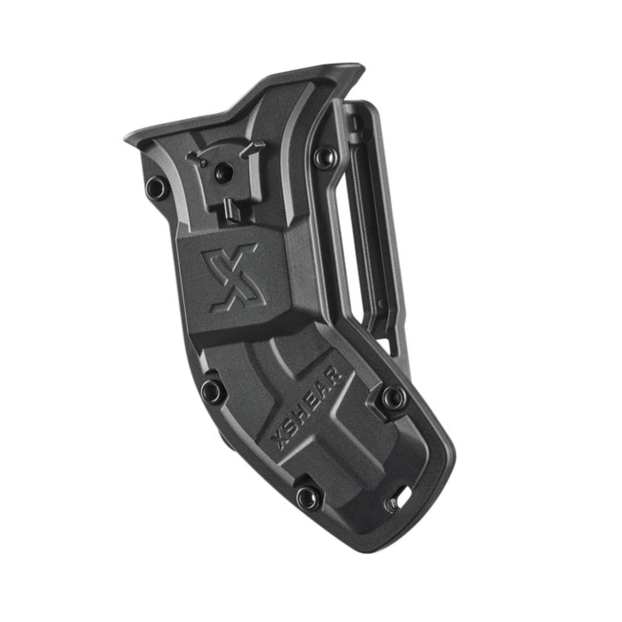 XShear Mini Holster (only for XShear 6inch Mini) - Image 3