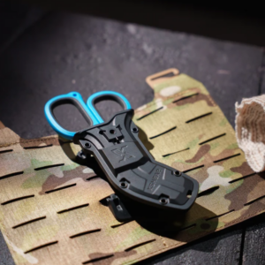XShear Mini Holster (only for XShear 6inch Mini)